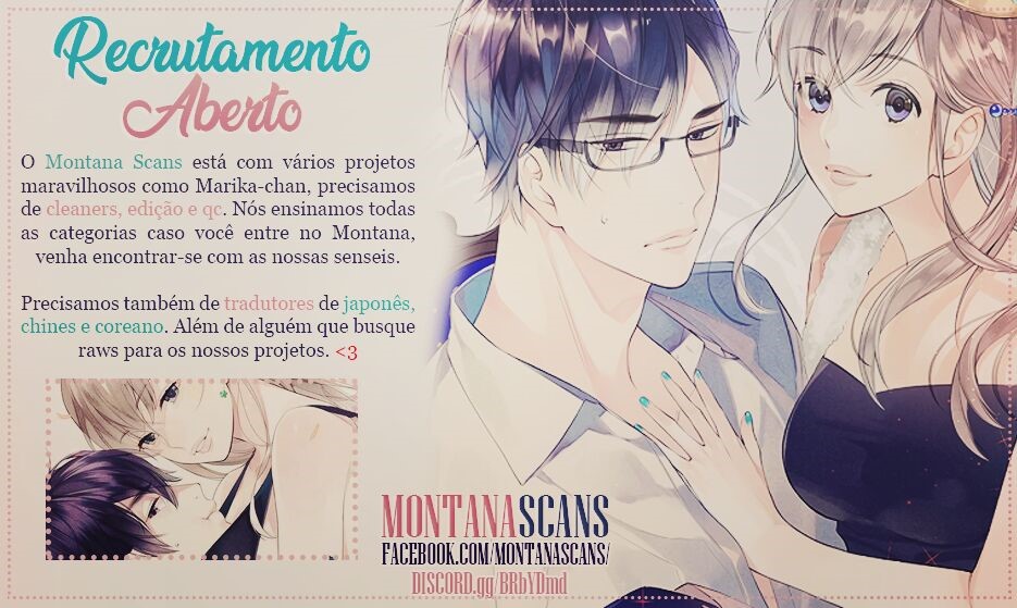 Koi to Dangan Capitulo 10 - pagina 38