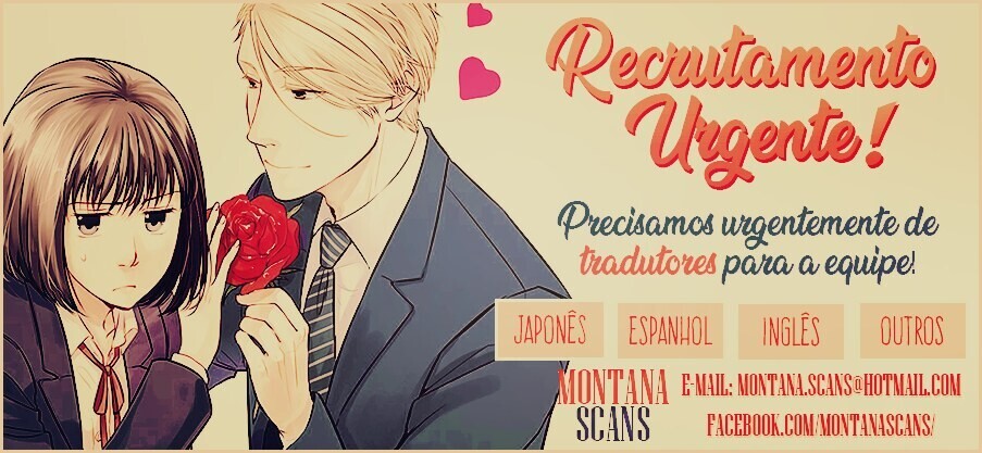 Koi to Dangan Capitulo 11 - pagina 41