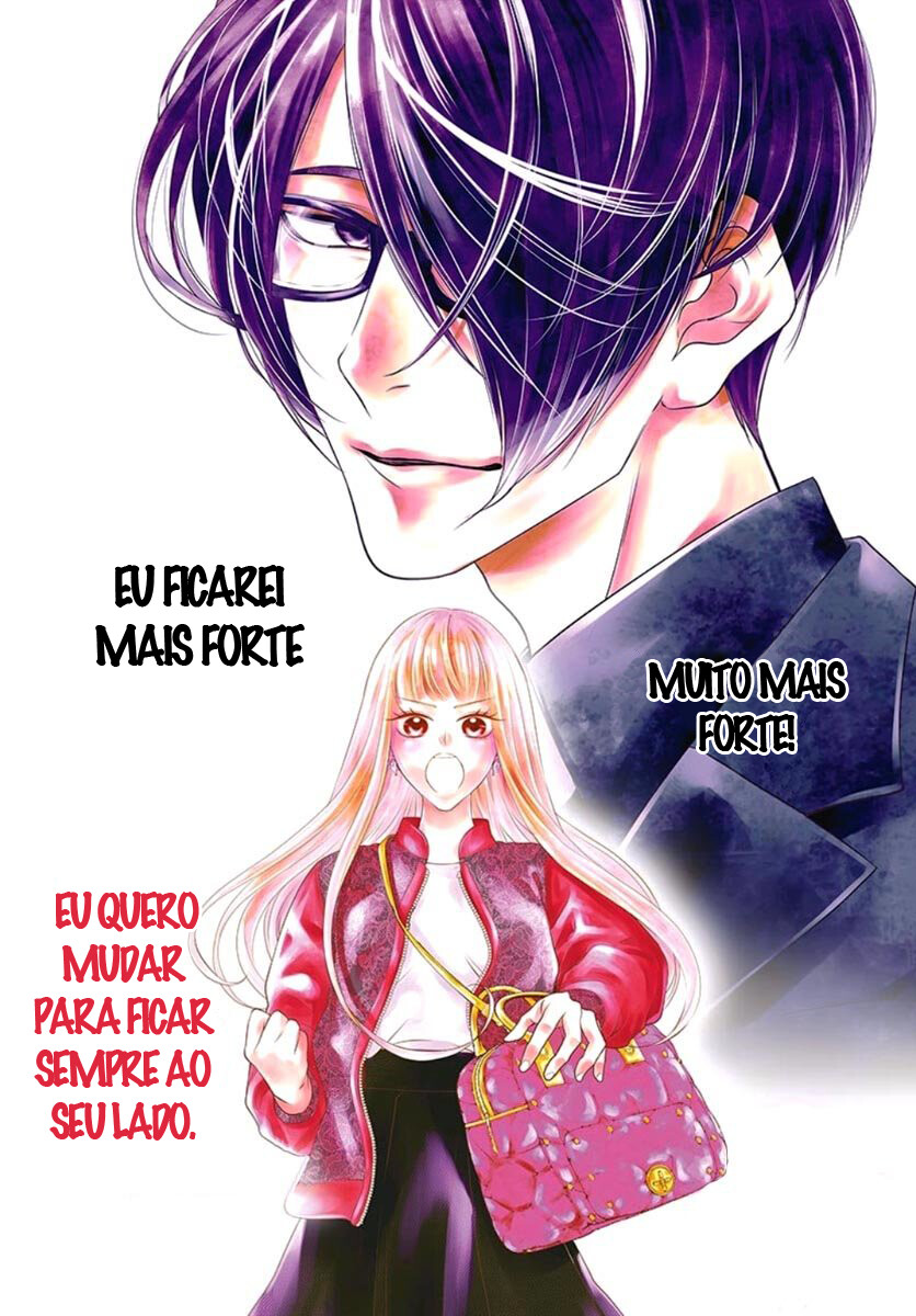 Koi to Dangan Capitulo 12 - pagina 2