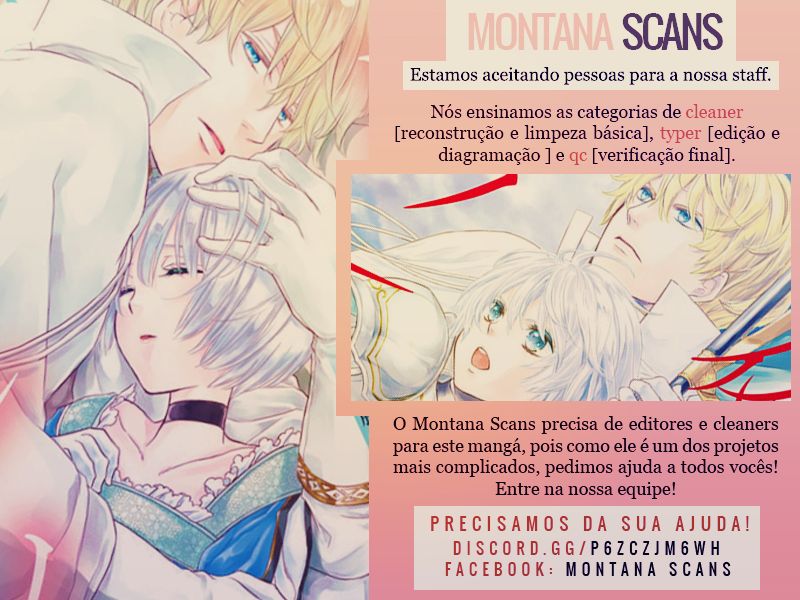 Koi to Dangan Capitulo 14 - pagina 38