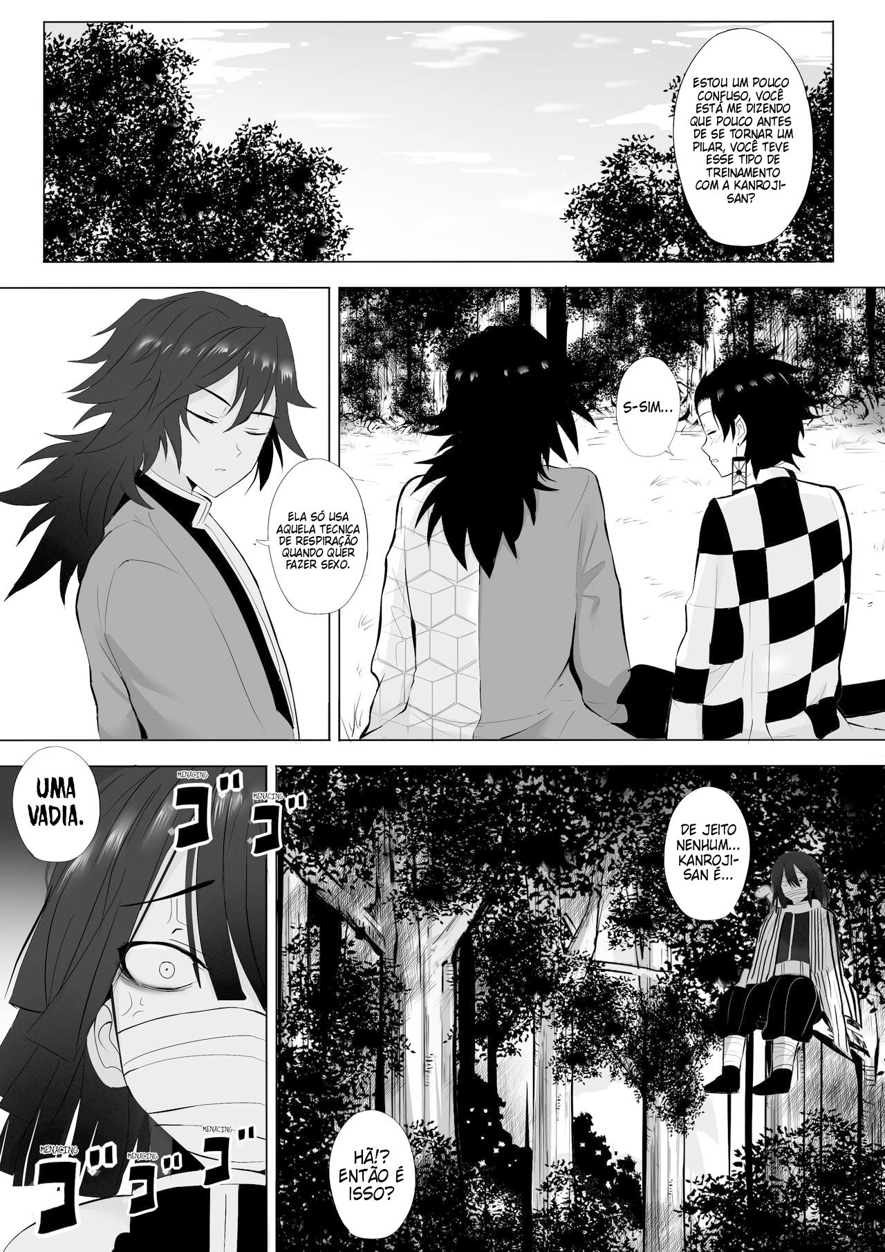 Koibashira No Onee-san To Isshoni Shugyou Shiyou Capitulo 1 - pagina 15 Koibashira No Onee-san To Isshoni Shugyou Shiyou Capitulo 1 - pagina 15
