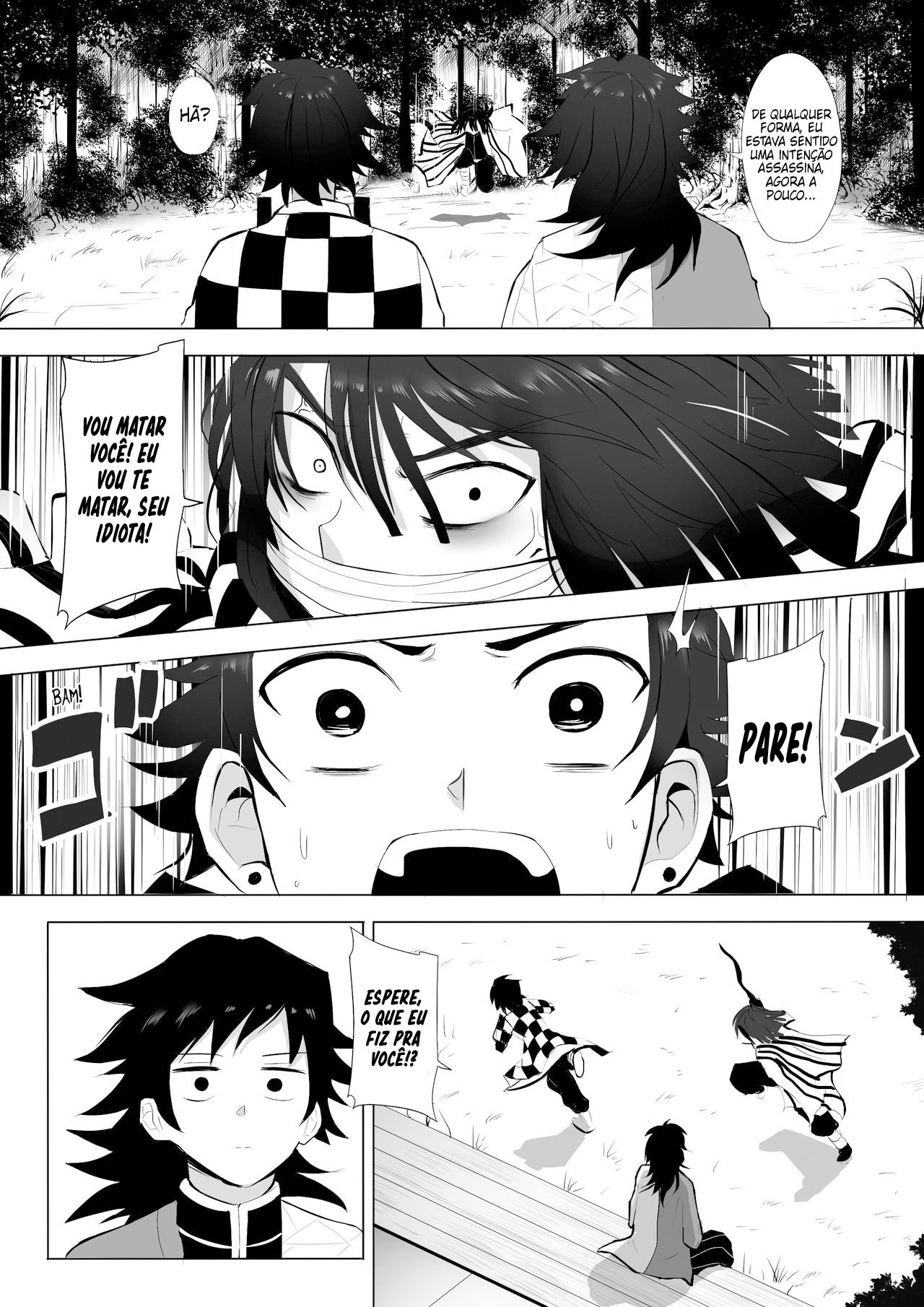 Koibashira No Onee-san To Isshoni Shugyou Shiyou Capitulo 1 - pagina 16 Koibashira No Onee-san To Isshoni Shugyou Shiyou Capitulo 1 - pagina 16