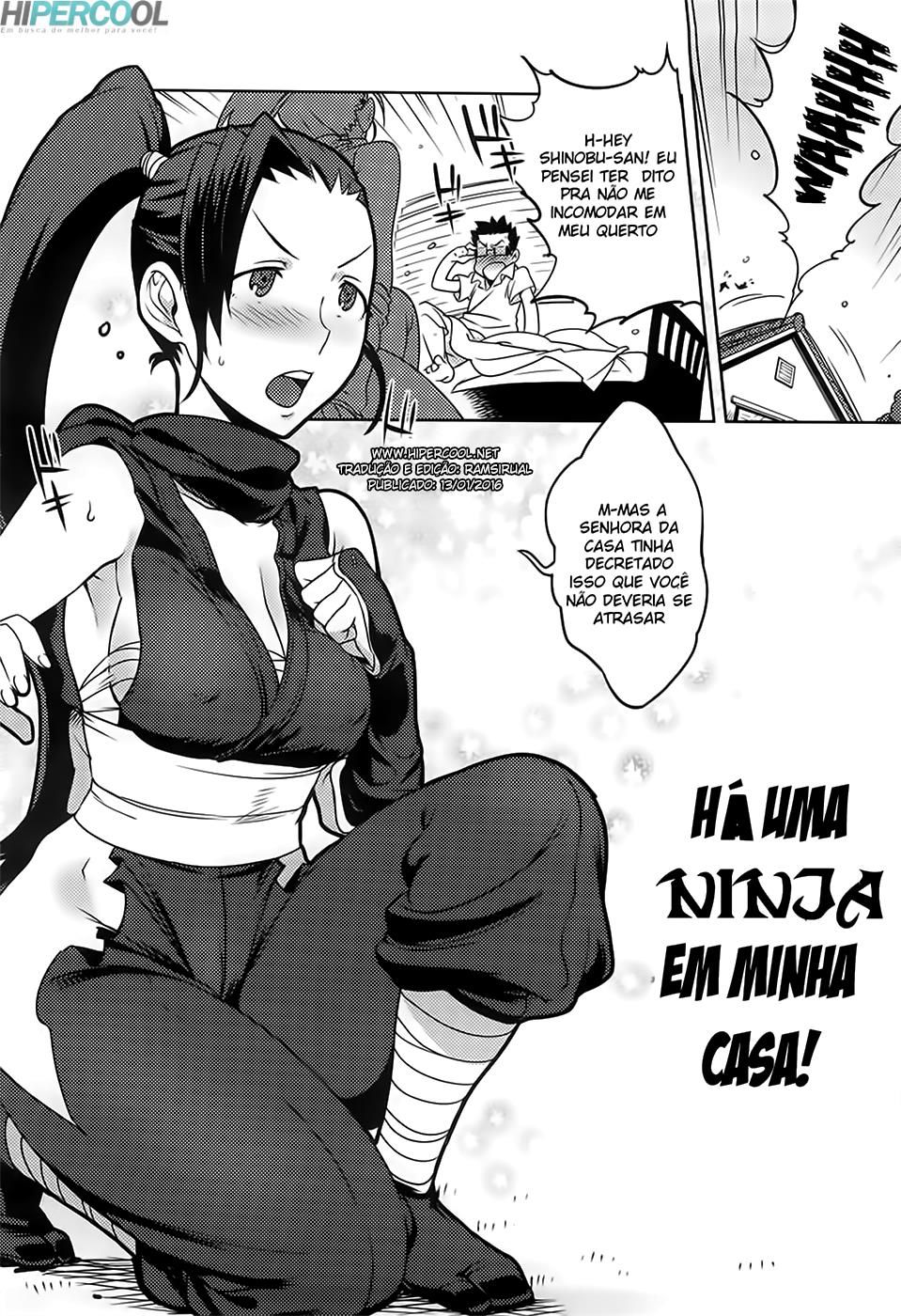 Koibito Rule Capitulo 8 - pagina 2 Koibito Rule Capitulo 8 - pagina 2
