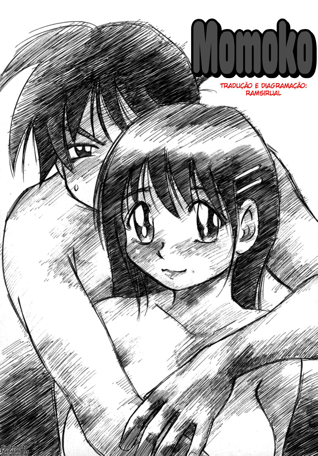 Kokochiyoi Omosa Capitulo 6 - pagina 1 Kokochiyoi Omosa Capitulo 6 - pagina 1