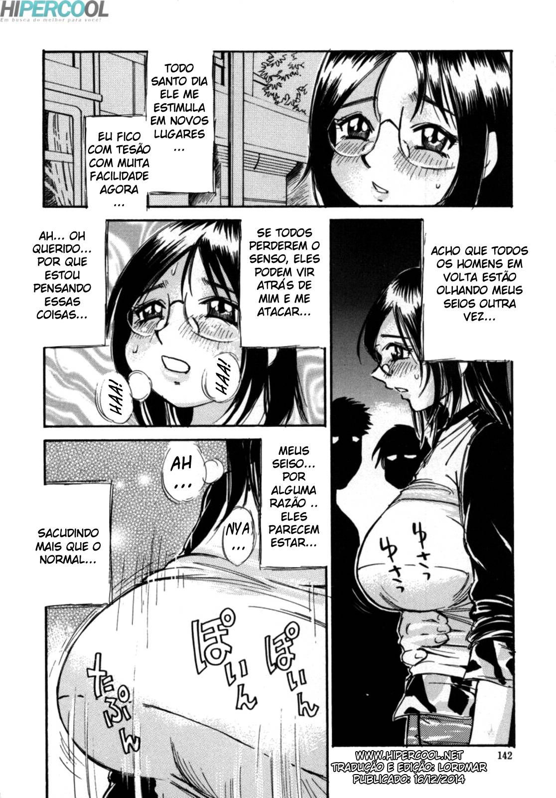 Kokochiyoi Omosa Capitulo 8 - pagina 2 Kokochiyoi Omosa Capitulo 8 - pagina 2