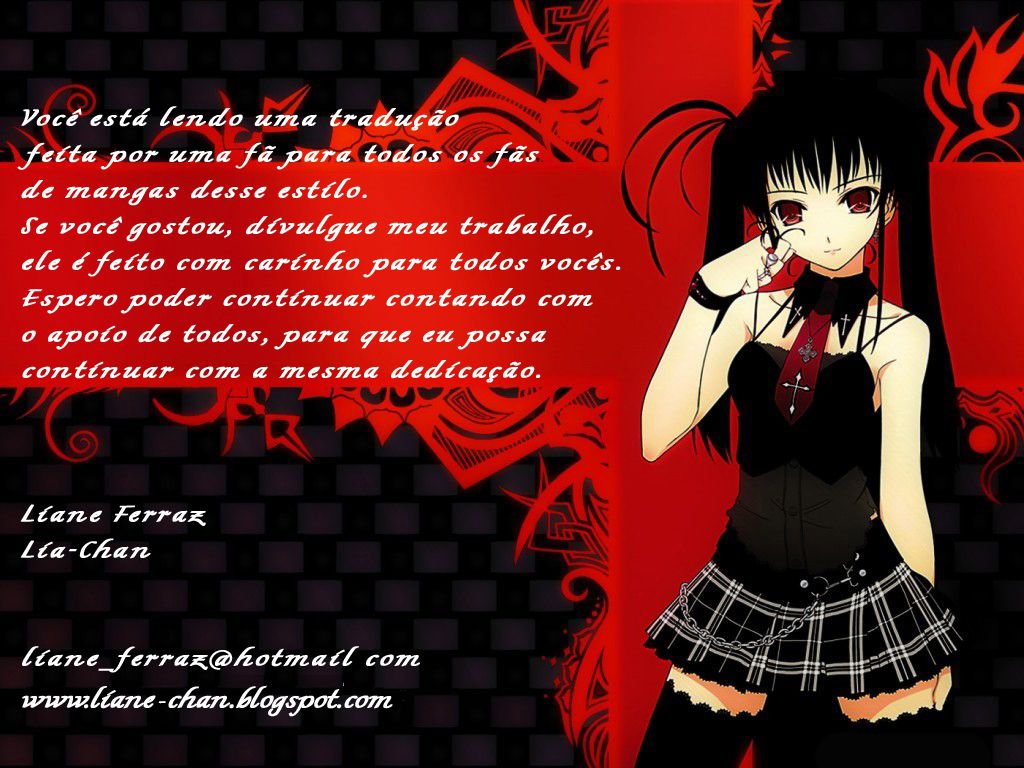 Kongou Cheer-bu! Capitulo 1 - pagina 38 Kongou Cheer-bu! Capitulo 1 - pagina 38