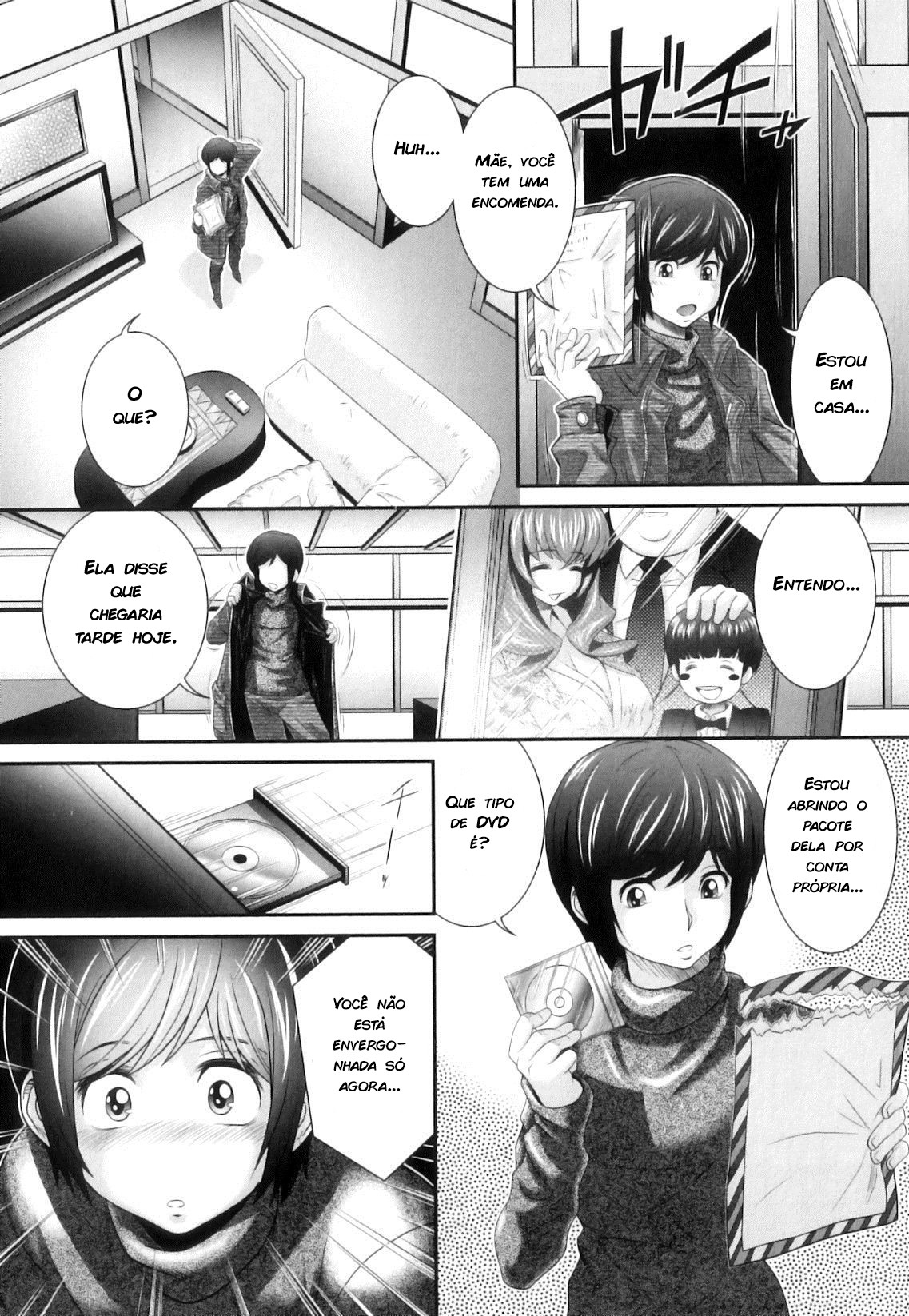 Kougyaku Jugyou Capitulo 6 - pagina 4 Kougyaku Jugyou Capitulo 6 - pagina 4