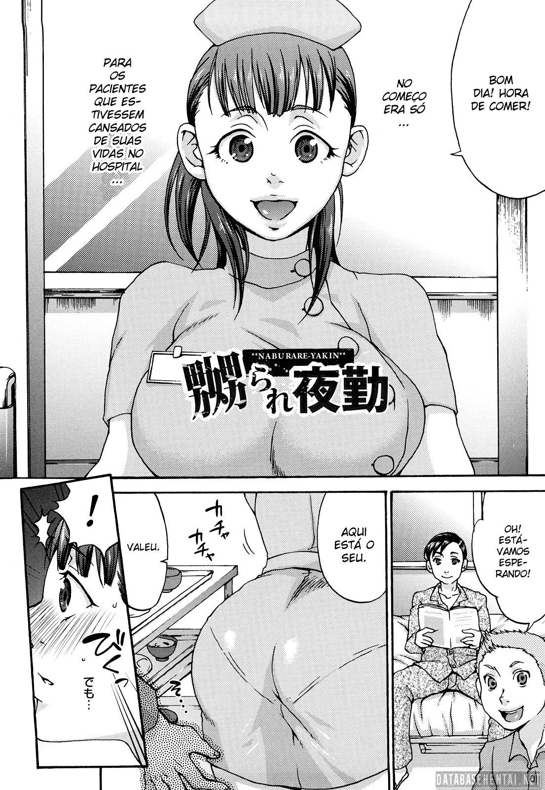 Kuchu Kuchu Mama Capitulo 6 - pagina 2 Kuchu Kuchu Mama Capitulo 6 - pagina 2