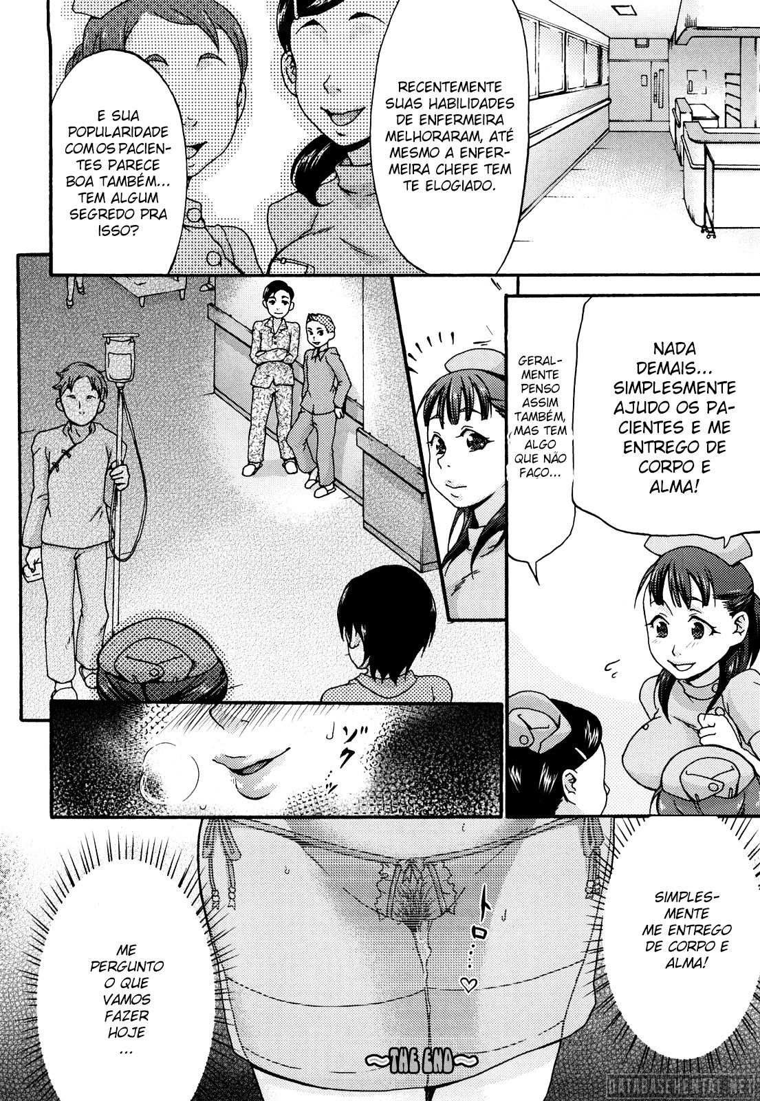 Kuchu Kuchu Mama Capitulo 6 - pagina 14 Kuchu Kuchu Mama Capitulo 6 - pagina 14