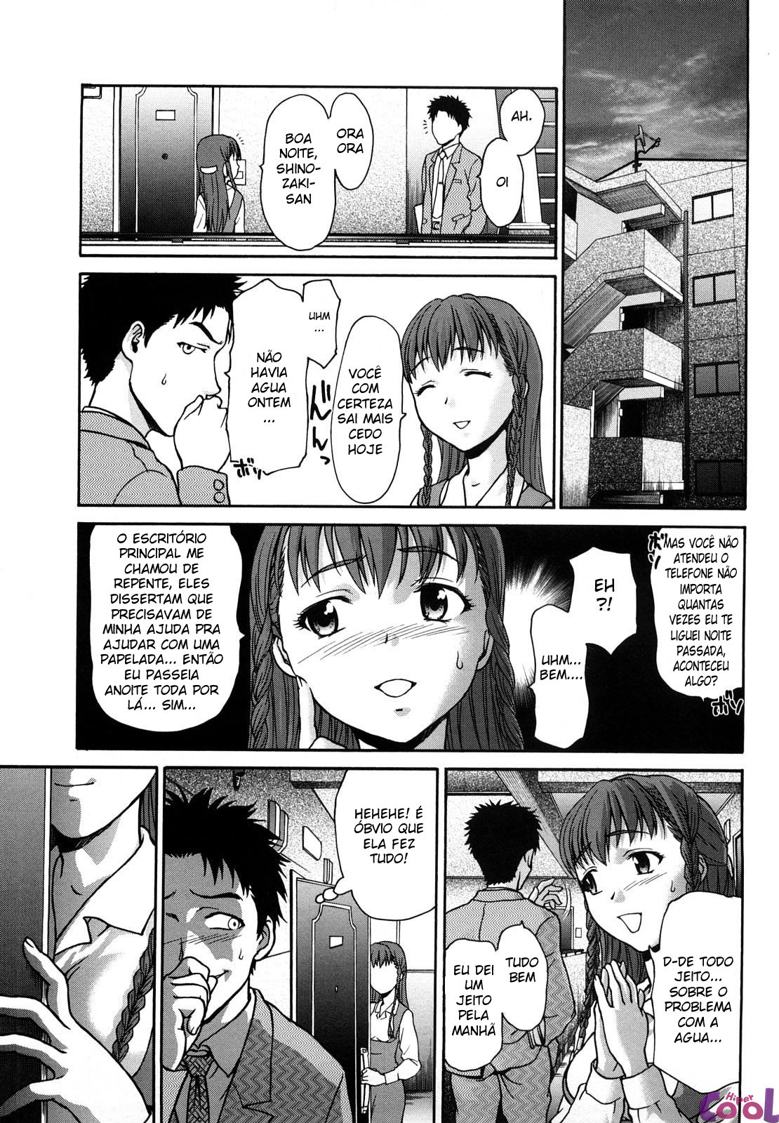 Kui Communication Capitulo 6 - pagina 12 Kui Communication Capitulo 6 - pagina 12