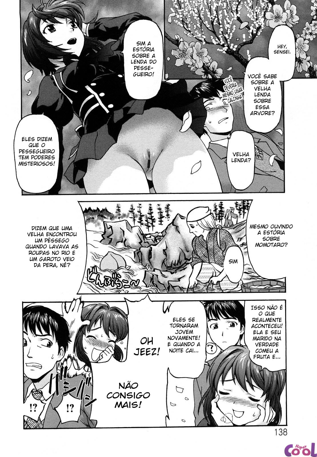 Kui Communication Capitulo 7 - pagina 7 Kui Communication Capitulo 7 - pagina 7