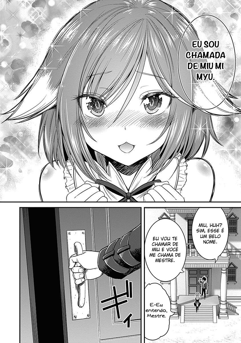Kujibiki Tokushou Musou Harem-ken Capitulo 1 - pagina 9 Kujibiki Tokushou Musou Harem-ken Capitulo 1 - pagina 9