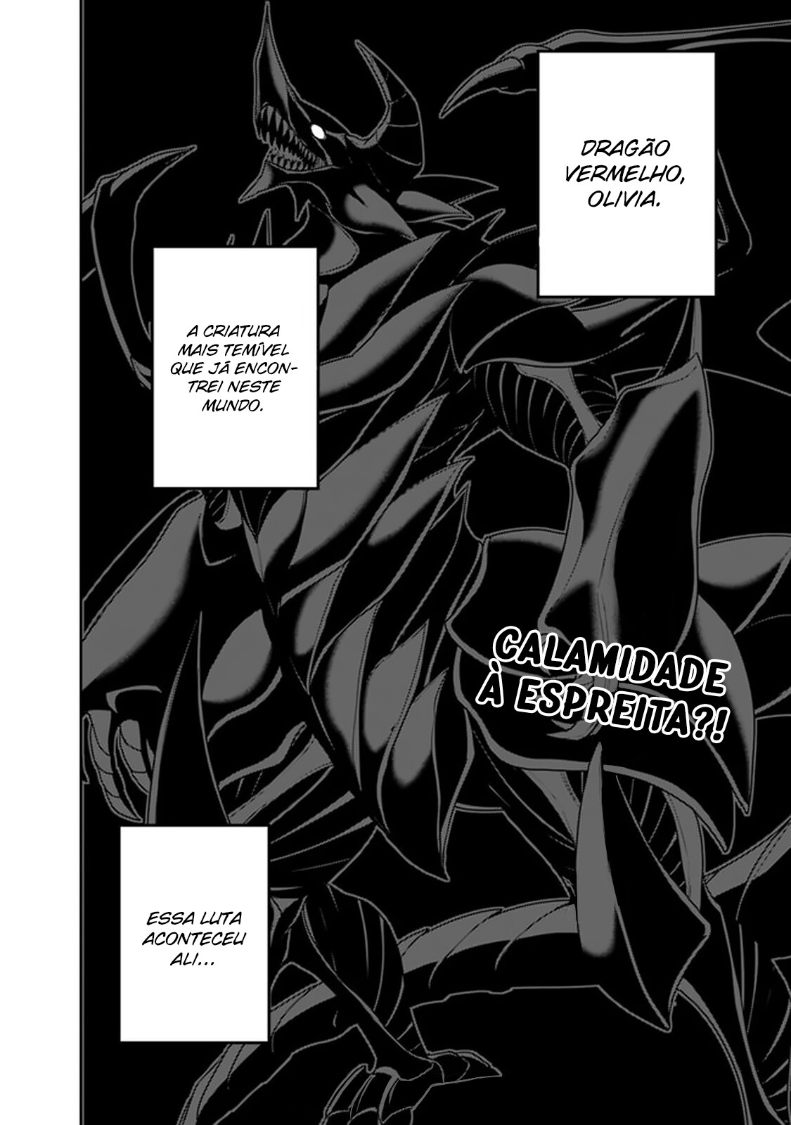 Kujibiki Tokushou Musou Harem-ken Capitulo 19 - pagina 14