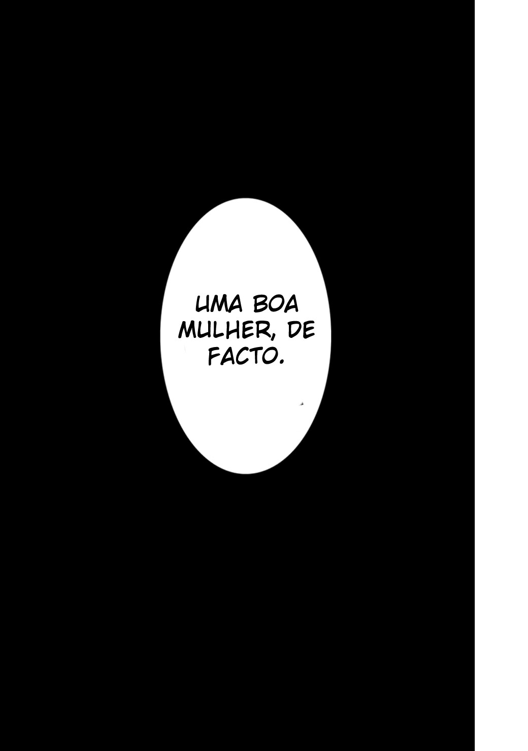 Kujibiki Tokushou Musou Harem-ken Capitulo 21 - pagina 10