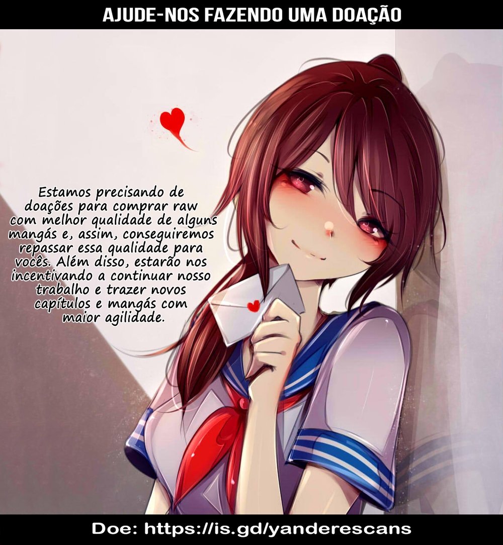 Kujibiki Tokushou Musou Harem-ken Capitulo 6 - pagina 13 Kujibiki Tokushou Musou Harem-ken Capitulo 6 - pagina 13