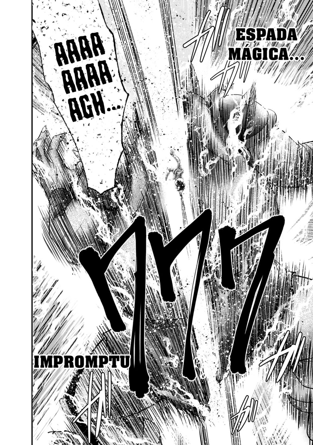 Kujibiki Tokushou Musou Harem-ken Capitulo 8 - pagina 9 Kujibiki Tokushou Musou Harem-ken Capitulo 8 - pagina 9