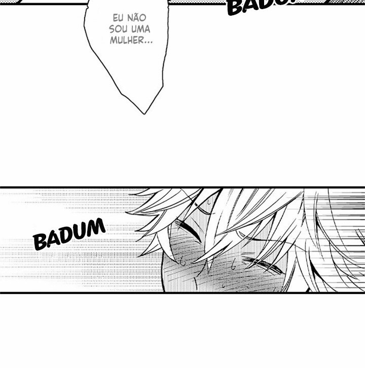 Kuro Gal Ni Natta Kara Shinyuu To Yattemita Capitulo 16 - pagina 10