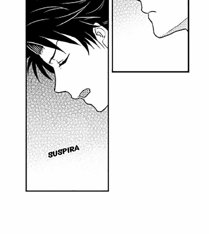 Kuro Gal Ni Natta Kara Shinyuu To Yattemita Capitulo 16 - pagina 14