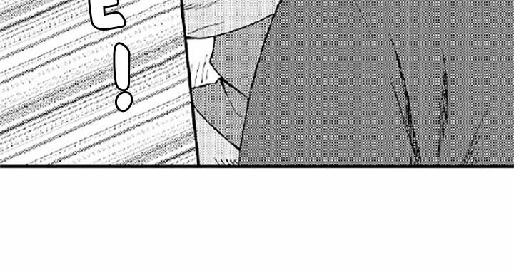 Kuro Gal Ni Natta Kara Shinyuu To Yattemita Capitulo 16 - pagina 17