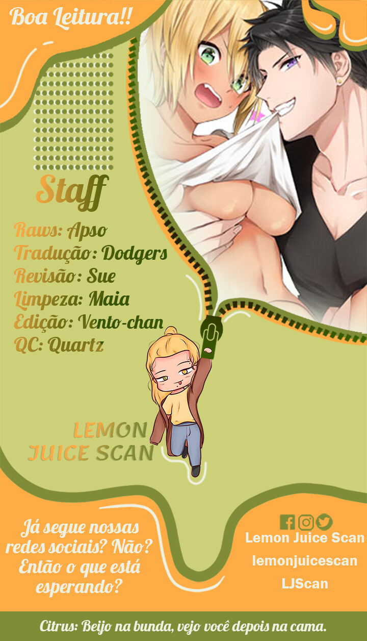 Kuro Gal Ni Natta Kara Shinyuu To Yattemita Capitulo 16 - pagina 2
