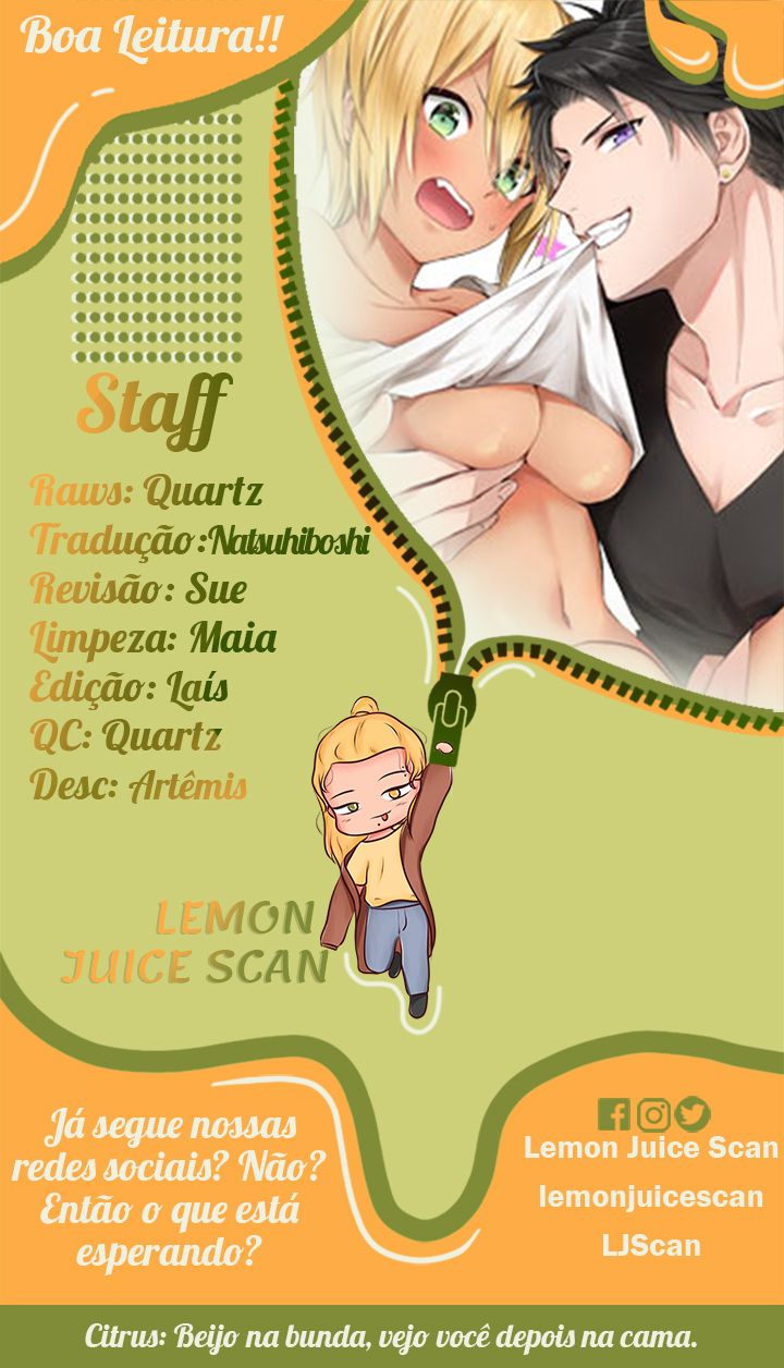 Kuro Gal Ni Natta Kara Shinyuu To Yattemita Capitulo 23 - pagina 1