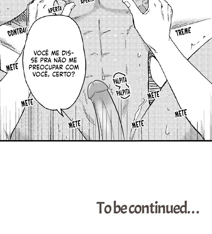 Kuro Gal Ni Natta Kara Shinyuu To Yattemita Capitulo 23 - pagina 19