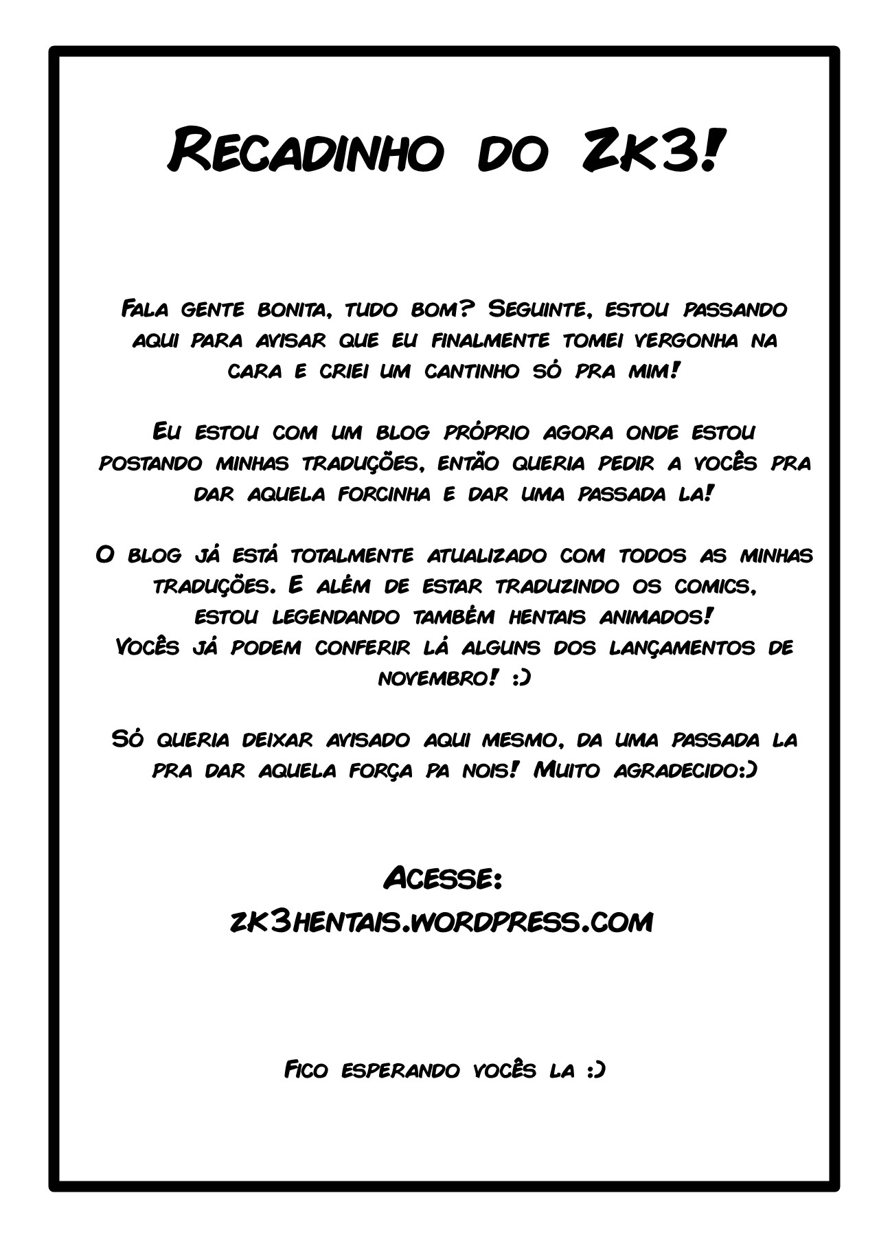 Kuroinu: Kedakaki Seijo Wa Hakudaku Ni Somaru: The Comic Capitulo 2 - pagina 21 Kuroinu: Kedakaki Seijo Wa Hakudaku Ni Somaru: The Comic Capitulo 2 - pagina 21