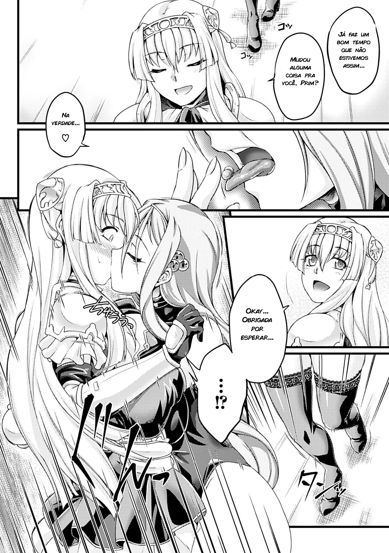 Kuroinu: Kedakaki Seijo Wa Hakudaku Ni Somaru: The Comic Capitulo 5 - pagina 17 Kuroinu: Kedakaki Seijo Wa Hakudaku Ni Somaru: The Comic Capitulo 5 - pagina 17