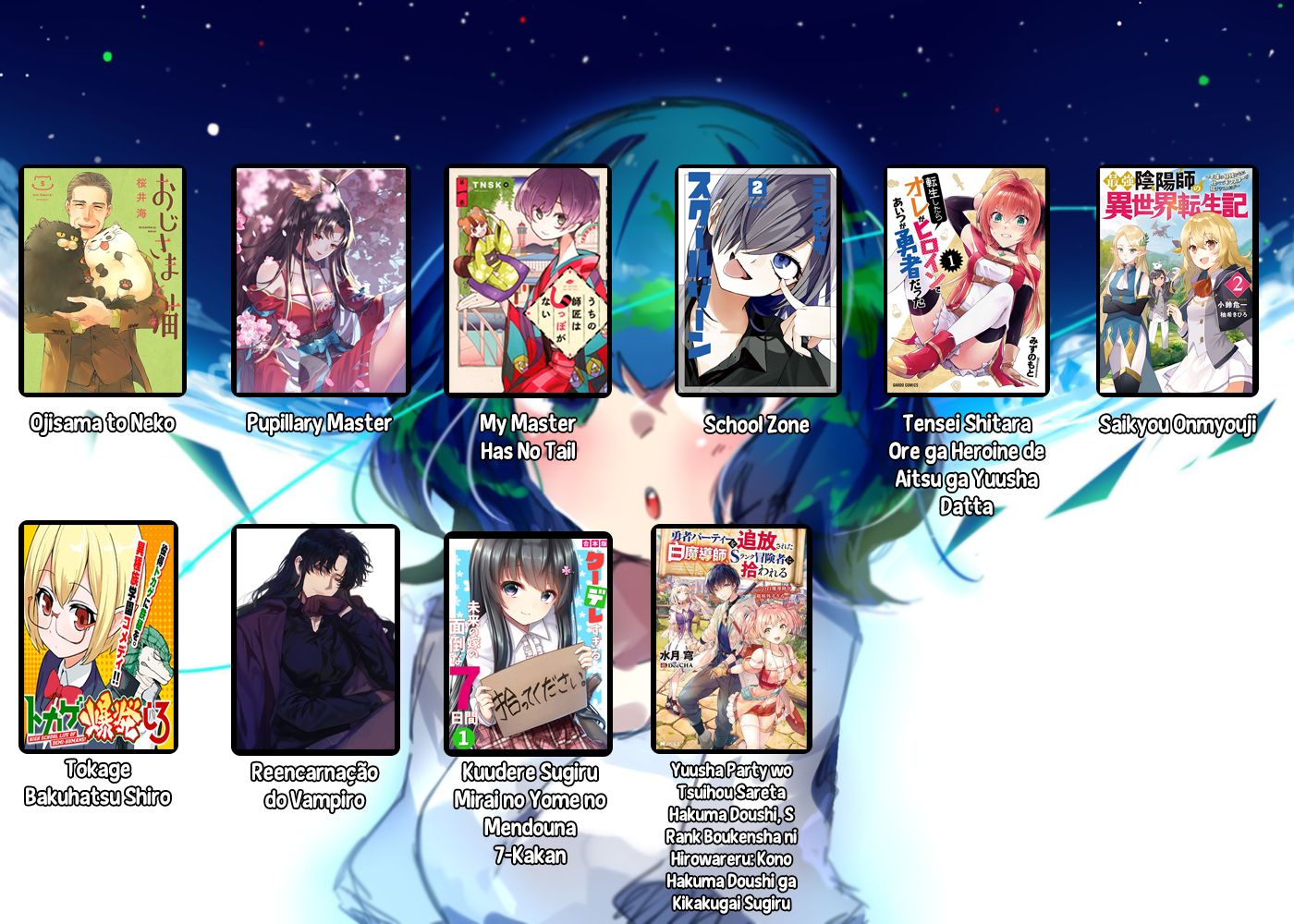 Kuudere Sugiru Mirai no Yome no Mendouna 7-Kakan Capitulo 2 - pagina 27 Kuudere Sugiru Mirai no Yome no Mendouna 7-Kakan Capitulo 2 - pagina 27