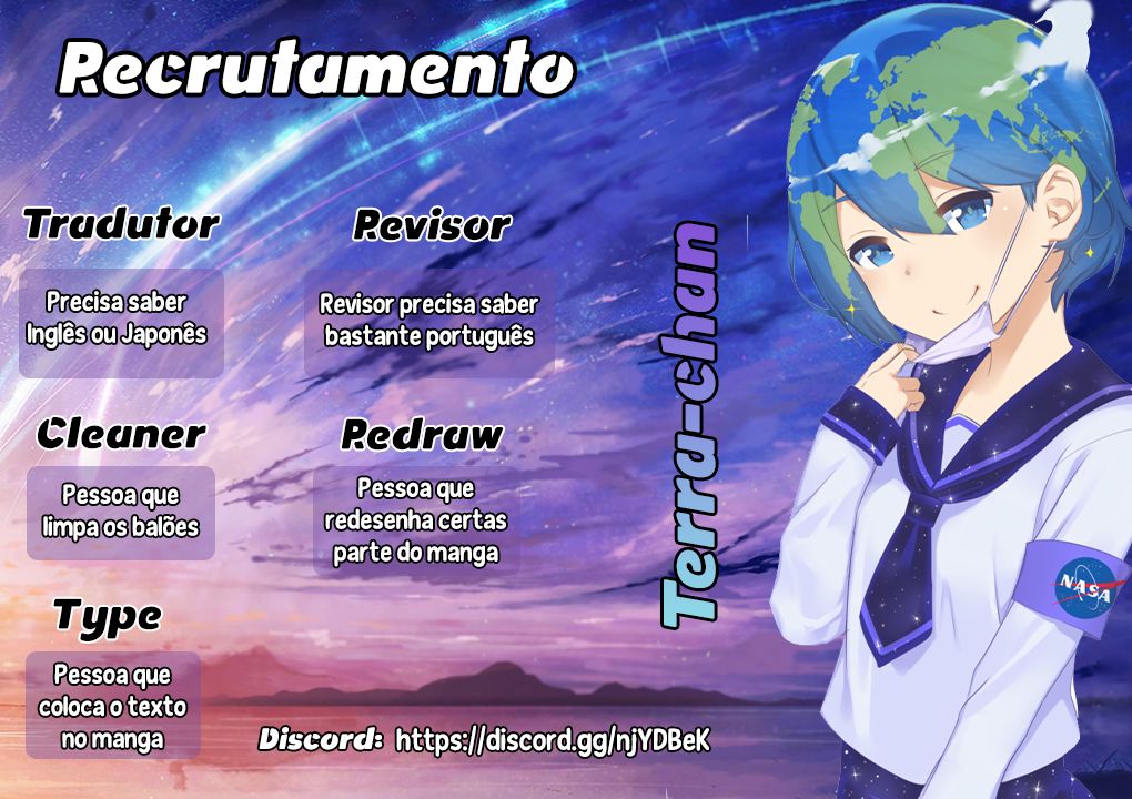 Kuudere Sugiru Mirai no Yome no Mendouna 7-Kakan Capitulo 2 - pagina 28 Kuudere Sugiru Mirai no Yome no Mendouna 7-Kakan Capitulo 2 - pagina 28