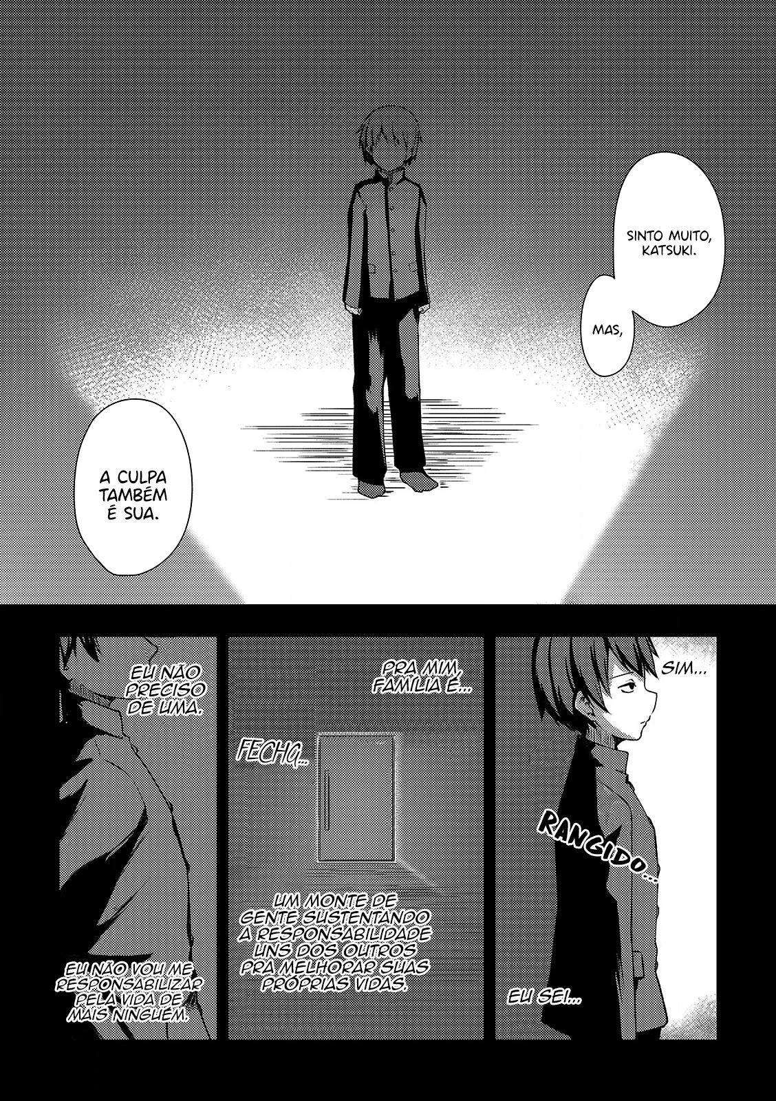 Kuudere Sugiru Mirai no Yome no Mendouna 7-Kakan Capitulo 4 - pagina 2 Kuudere Sugiru Mirai no Yome no Mendouna 7-Kakan Capitulo 4 - pagina 2