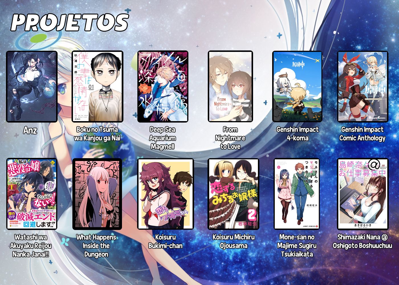 Kuudere Sugiru Mirai no Yome no Mendouna 7-Kakan Capitulo 5 - pagina 27 Kuudere Sugiru Mirai no Yome no Mendouna 7-Kakan Capitulo 5 - pagina 27