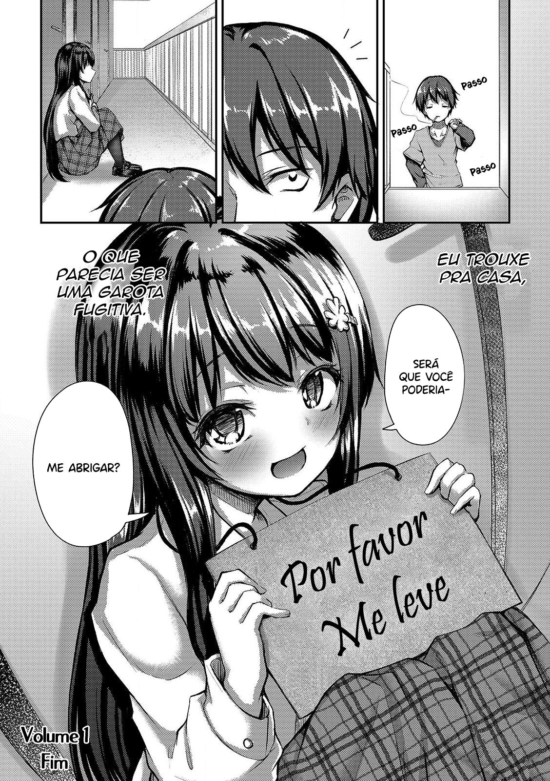Kuudere Sugiru Mirai no Yome no Mendouna 7-Kakan Capitulo 6 - pagina 30 Kuudere Sugiru Mirai no Yome no Mendouna 7-Kakan Capitulo 6 - pagina 30