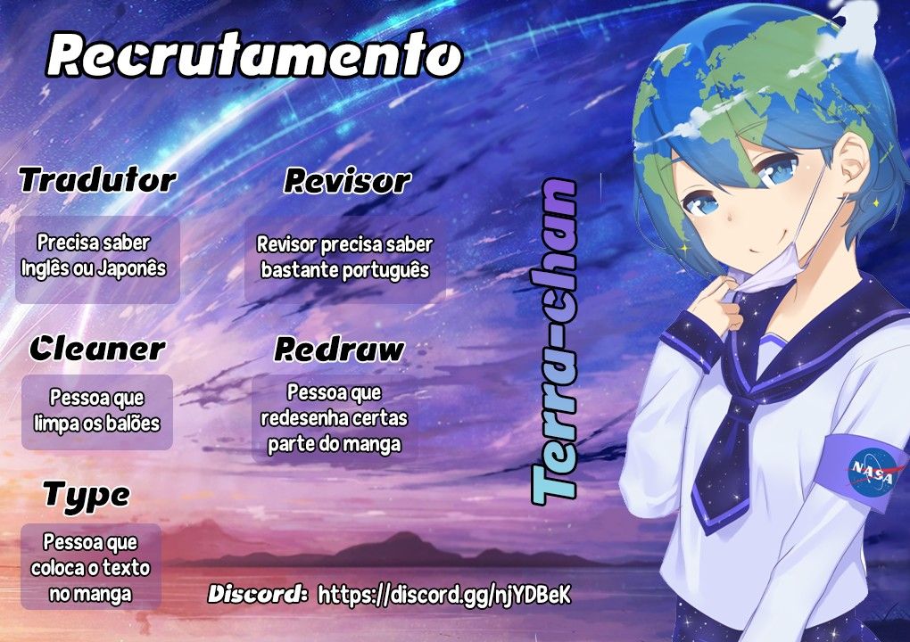 Kuudere Sugiru Mirai no Yome no Mendouna 7-Kakan Capitulo 7 - pagina 30 Kuudere Sugiru Mirai no Yome no Mendouna 7-Kakan Capitulo 7 - pagina 30