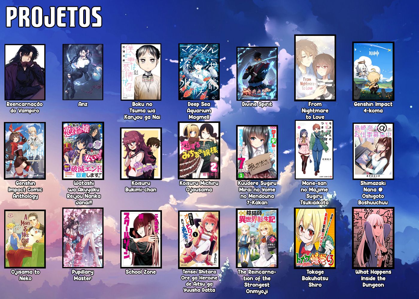 Kuudere Sugiru Mirai no Yome no Mendouna 7-Kakan Capitulo 8 - pagina 29 Kuudere Sugiru Mirai no Yome no Mendouna 7-Kakan Capitulo 8 - pagina 29