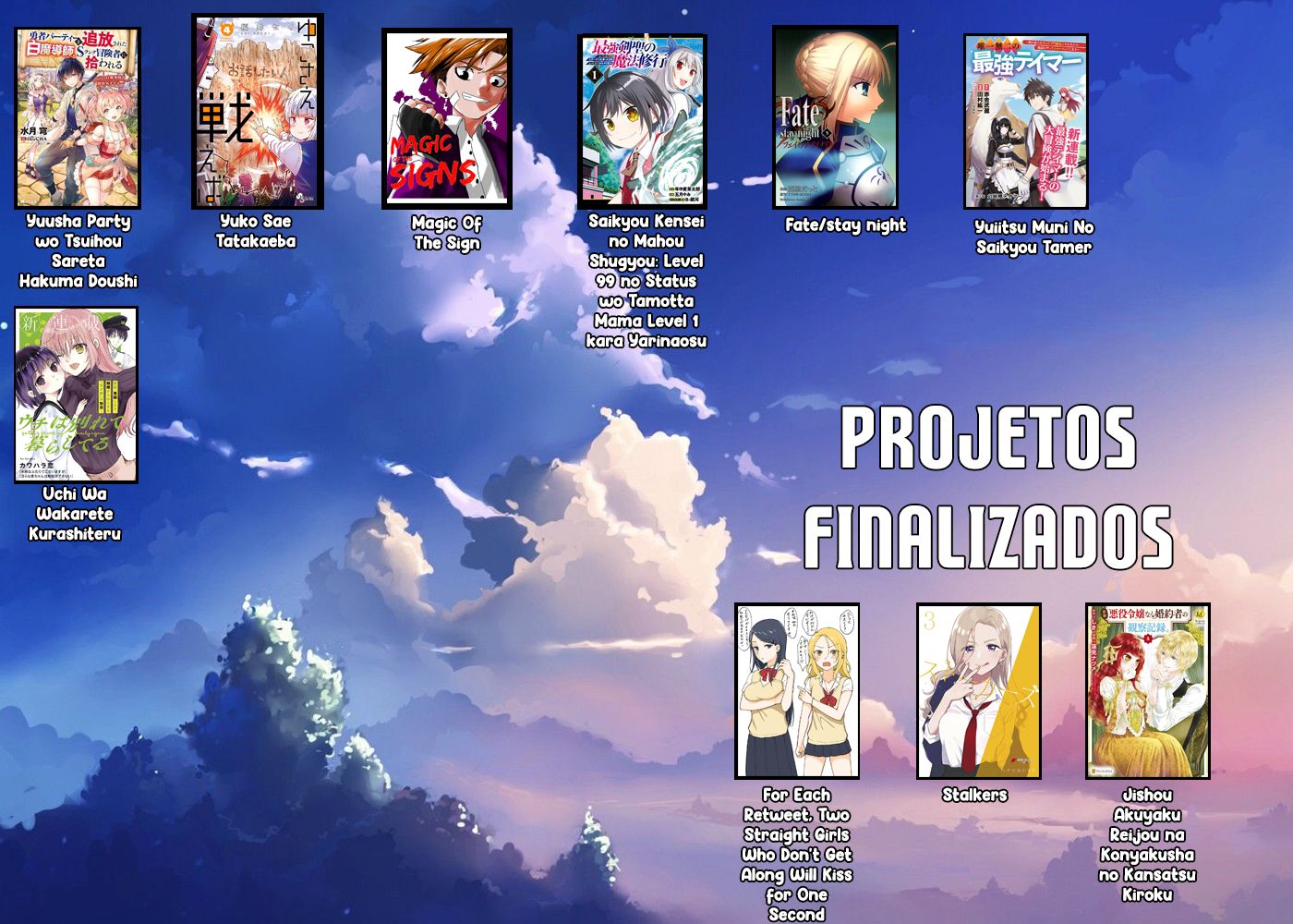 Kuudere Sugiru Mirai no Yome no Mendouna 7-Kakan Capitulo 8 - pagina 30 Kuudere Sugiru Mirai no Yome no Mendouna 7-Kakan Capitulo 8 - pagina 30
