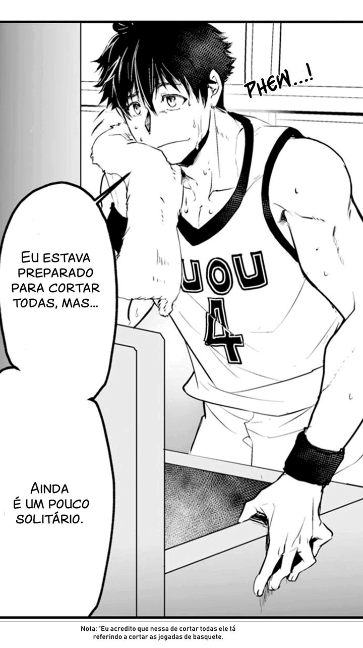 Kyojinzoku No Hanayome (The Titans Bride) Capitulo 1 - pagina 11 Kyojinzoku No Hanayome (The Titans Bride) Capitulo 1 - pagina 11