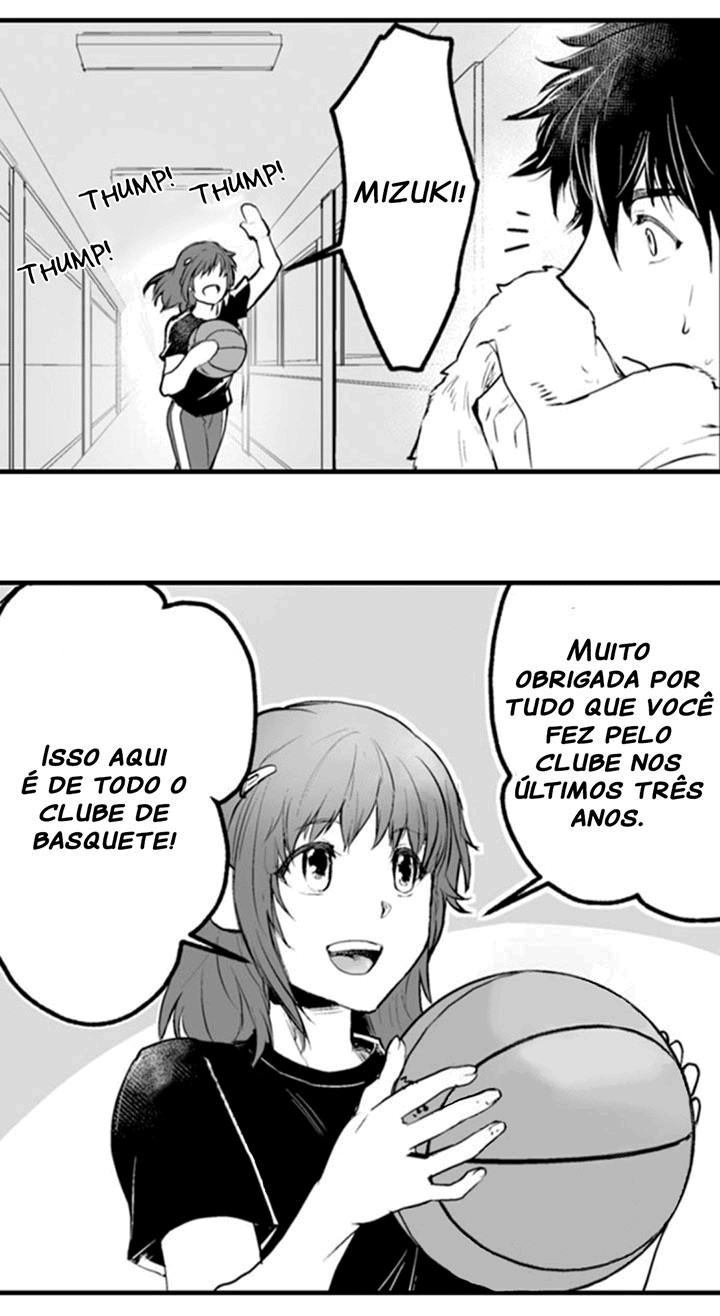 Kyojinzoku No Hanayome (The Titans Bride) Capitulo 1 - pagina 12 Kyojinzoku No Hanayome (The Titans Bride) Capitulo 1 - pagina 12