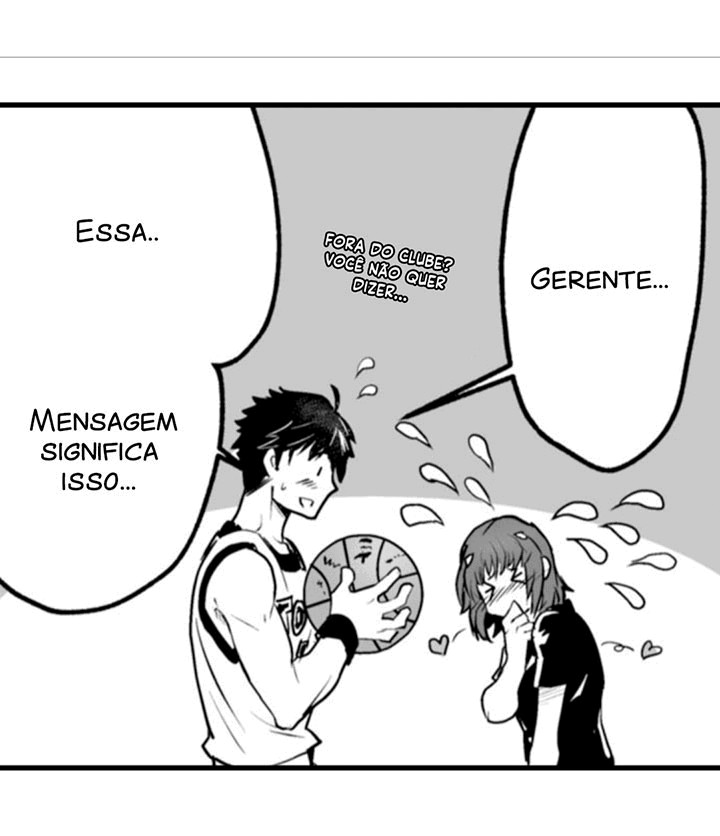 Kyojinzoku No Hanayome (The Titans Bride) Capitulo 1 - pagina 14 Kyojinzoku No Hanayome (The Titans Bride) Capitulo 1 - pagina 14