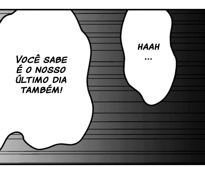 Kyojinzoku No Hanayome (The Titans Bride) Capitulo 1 - pagina 16 Kyojinzoku No Hanayome (The Titans Bride) Capitulo 1 - pagina 16
