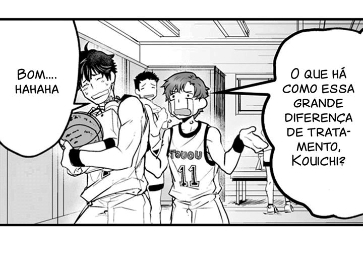Kyojinzoku No Hanayome (The Titans Bride) Capitulo 1 - pagina 17 Kyojinzoku No Hanayome (The Titans Bride) Capitulo 1 - pagina 17