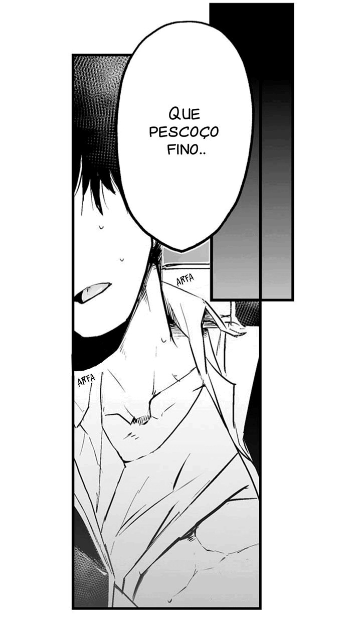 Kyojinzoku No Hanayome (The Titans Bride) Capitulo 1 - pagina 2 Kyojinzoku No Hanayome (The Titans Bride) Capitulo 1 - pagina 2