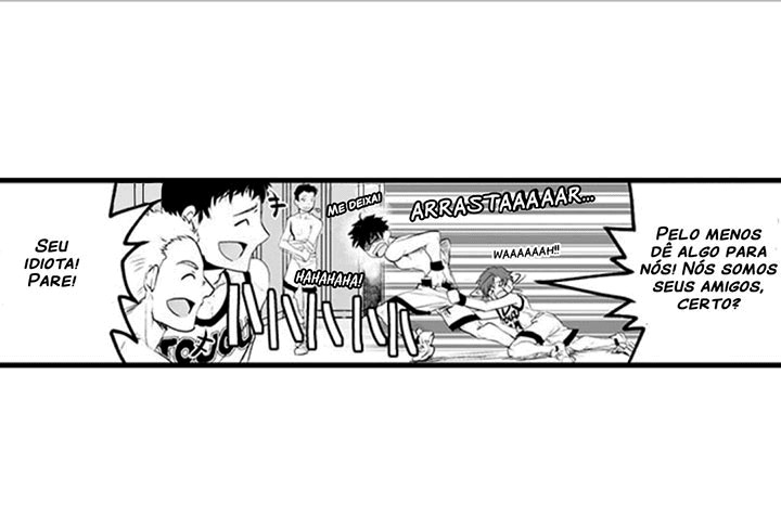 Kyojinzoku No Hanayome (The Titans Bride) Capitulo 1 - pagina 20 Kyojinzoku No Hanayome (The Titans Bride) Capitulo 1 - pagina 20
