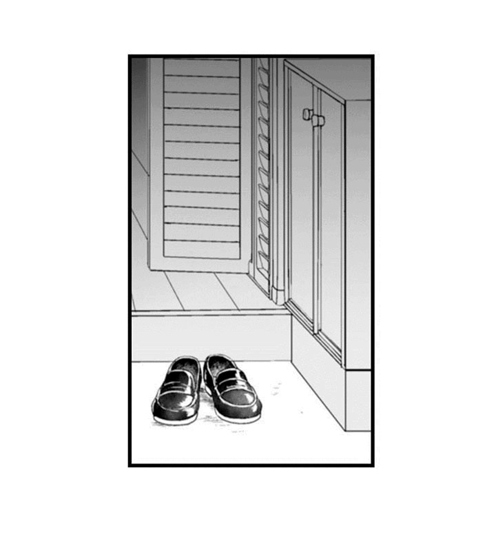 Kyojinzoku No Hanayome (The Titans Bride) Capitulo 1 - pagina 21 Kyojinzoku No Hanayome (The Titans Bride) Capitulo 1 - pagina 21