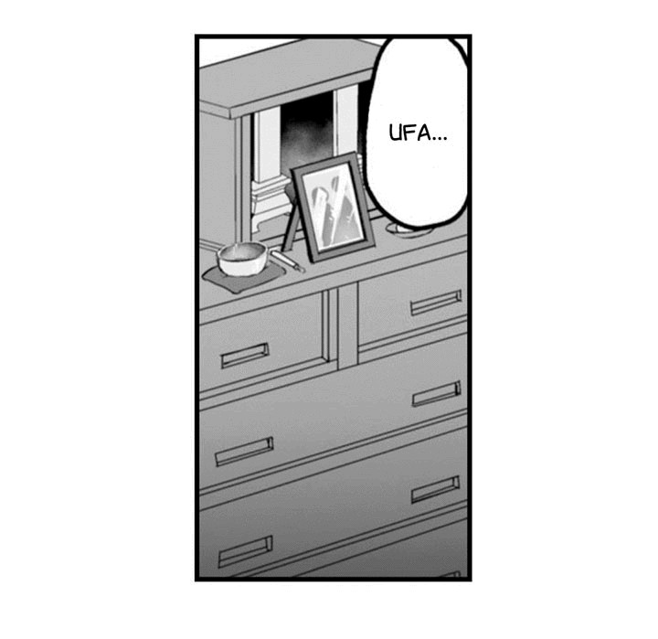 Kyojinzoku No Hanayome (The Titans Bride) Capitulo 1 - pagina 22 Kyojinzoku No Hanayome (The Titans Bride) Capitulo 1 - pagina 22