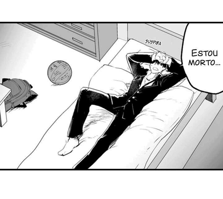 Kyojinzoku No Hanayome (The Titans Bride) Capitulo 1 - pagina 23 Kyojinzoku No Hanayome (The Titans Bride) Capitulo 1 - pagina 23