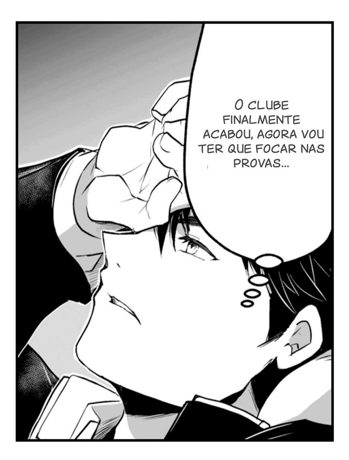 Kyojinzoku No Hanayome (The Titans Bride) Capitulo 1 - pagina 24 Kyojinzoku No Hanayome (The Titans Bride) Capitulo 1 - pagina 24