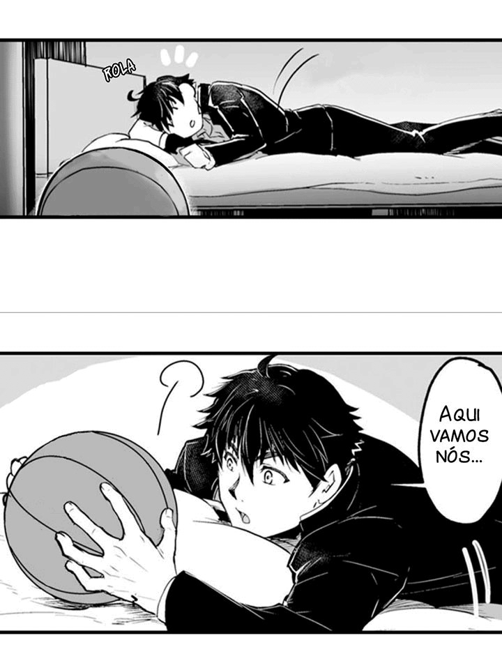 Kyojinzoku No Hanayome (The Titans Bride) Capitulo 1 - pagina 26 Kyojinzoku No Hanayome (The Titans Bride) Capitulo 1 - pagina 26