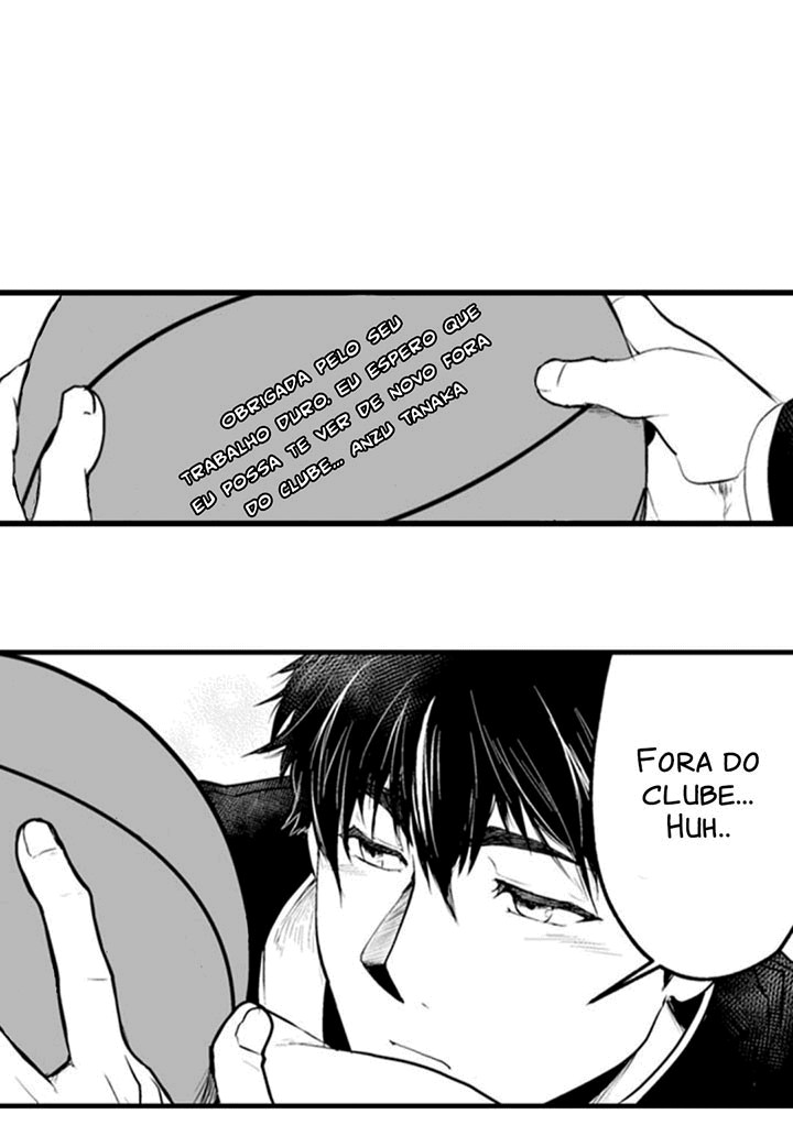 Kyojinzoku No Hanayome (The Titans Bride) Capitulo 1 - pagina 27 Kyojinzoku No Hanayome (The Titans Bride) Capitulo 1 - pagina 27