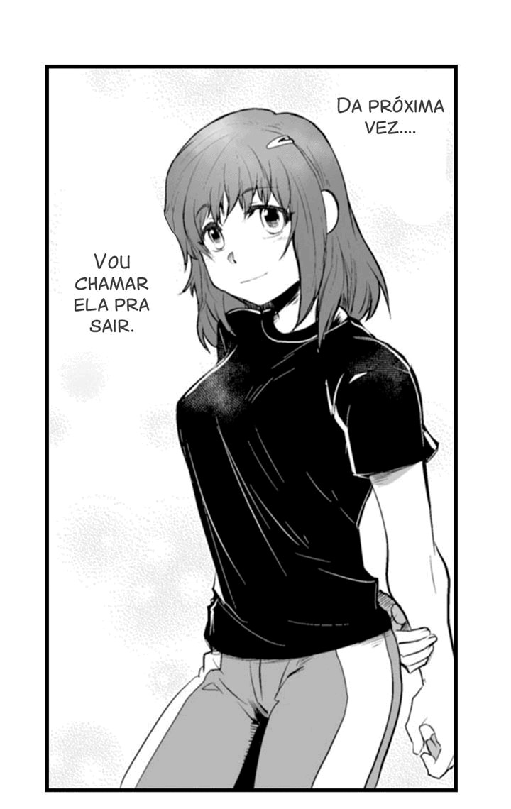 Kyojinzoku No Hanayome (The Titans Bride) Capitulo 1 - pagina 28 Kyojinzoku No Hanayome (The Titans Bride) Capitulo 1 - pagina 28